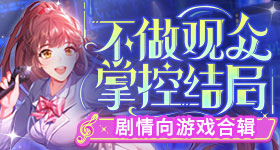 人犬兽人完整版视频畅玩版