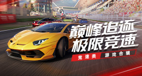 胡彦斌改编修炼爱情