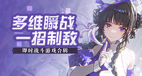 印度政府警告宝莱坞
